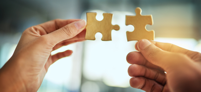 Relevance for GEO/AEO