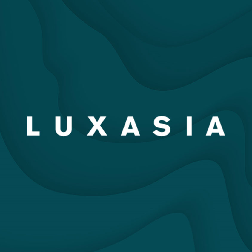 LUXASIA