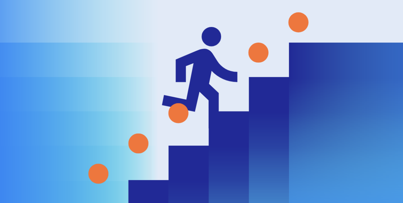 7 Must-Have PR KPIs to Measure Your Communications Campaign