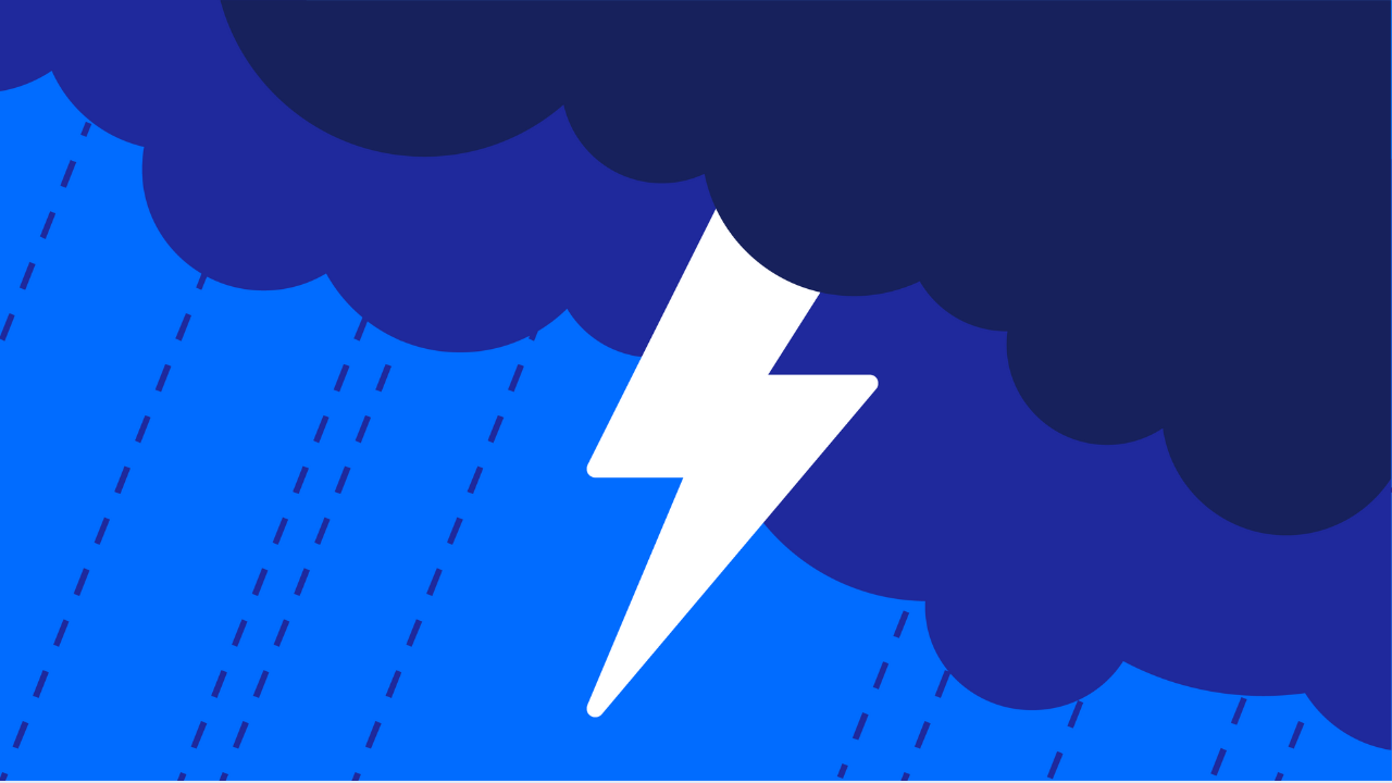 5 Essential Metrics to Track During a PR Crisis