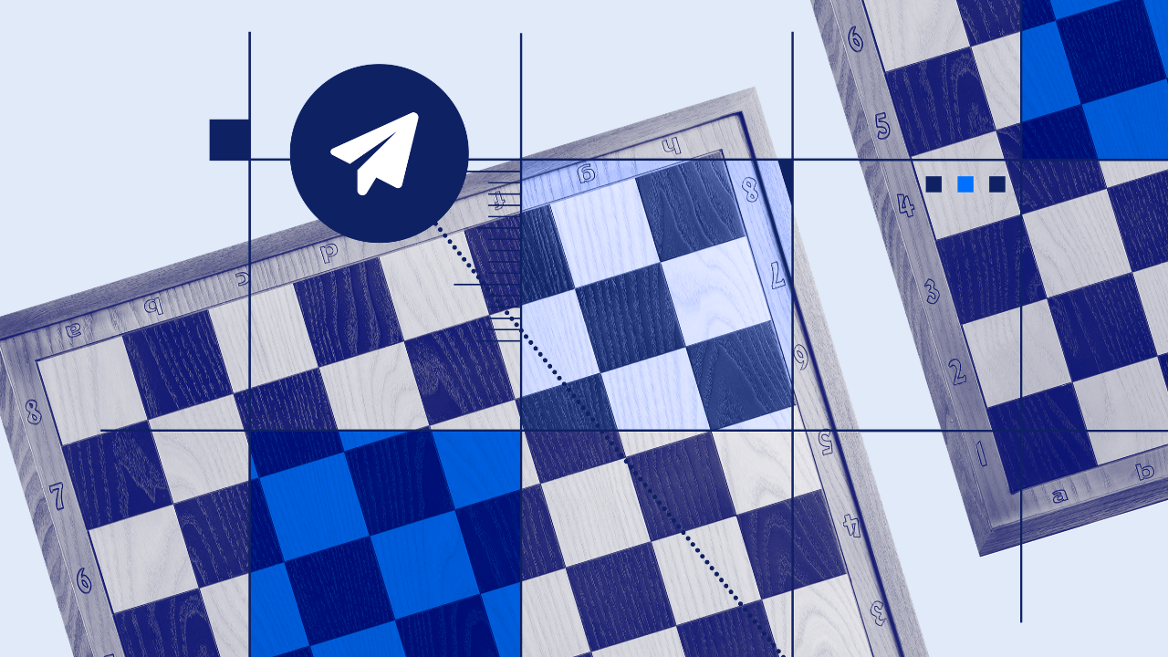 The Complete Guide to Building a Data-Driven PR Strategy