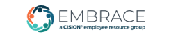 Embrace