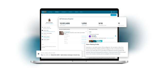 Cision Comms Cloud The Complete Communications Suite Cision Comms Cloud The Complete Communications Suite