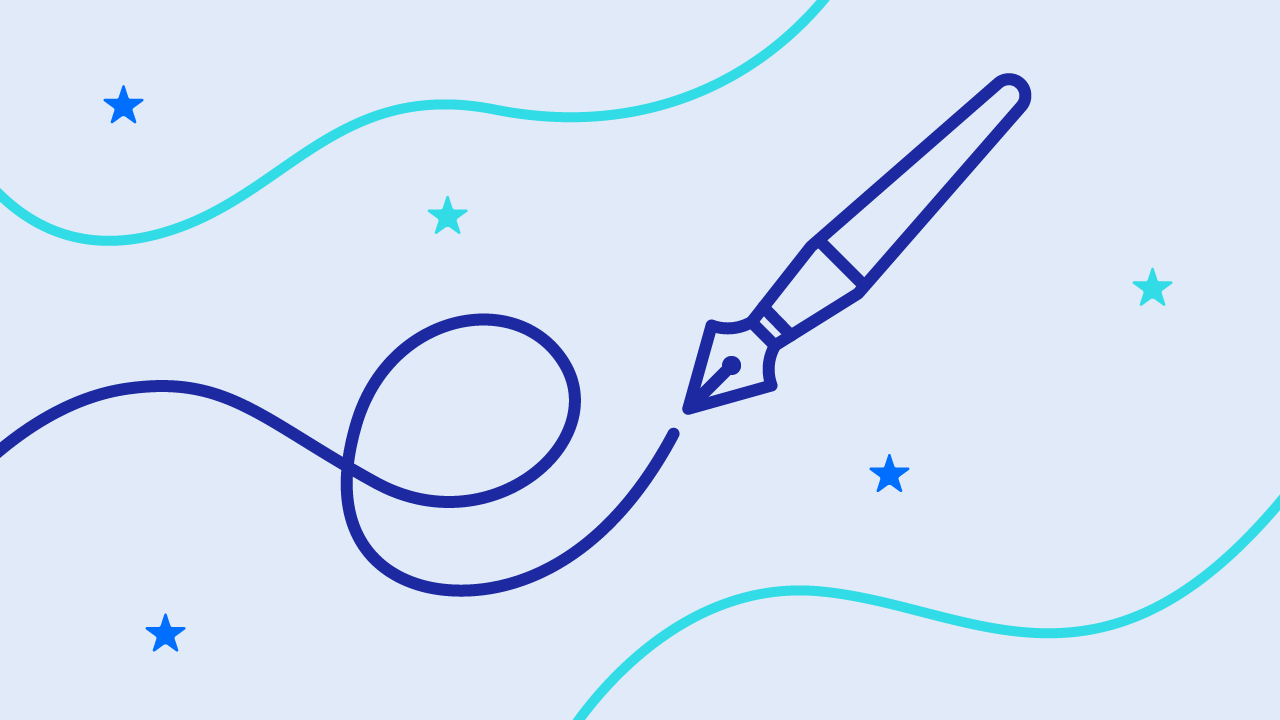 The 5 Best Tips for PR Writing The 5 Best Tips for PR Writing