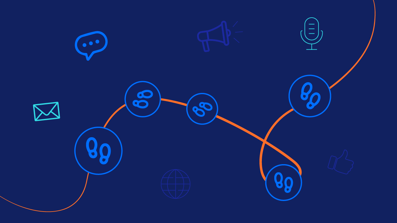 Building a PR Campaign: A Step-by-Step Guide