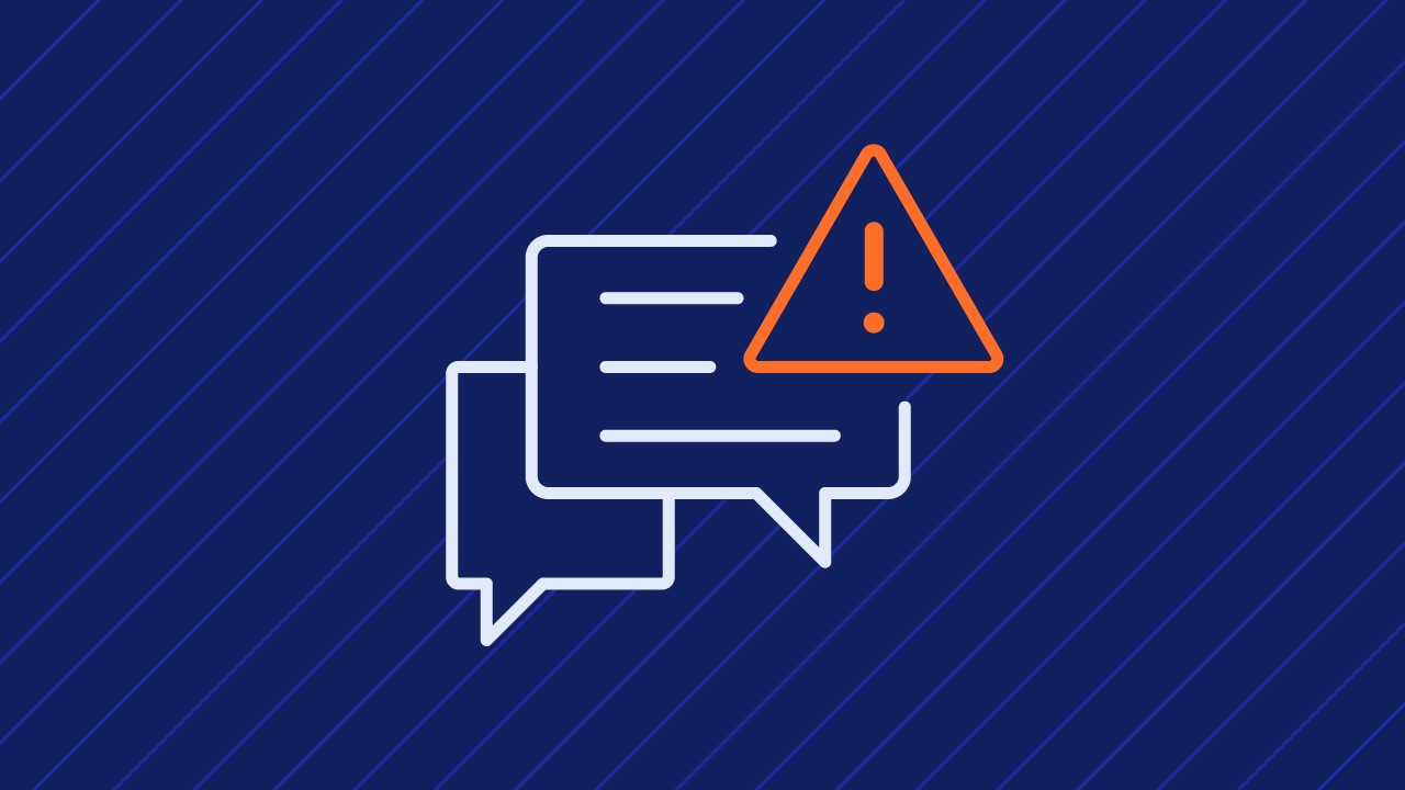 Crisis Communications Tactics for Your Brand Crisis Communications Tactics for Your Brand