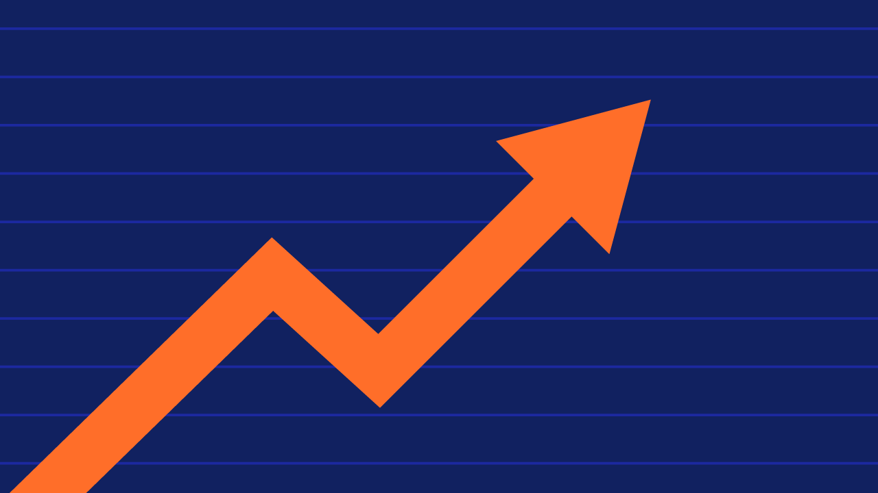 7 Strategies to Grow Your PR Agency 7 Strategies to Grow Your PR Agency
