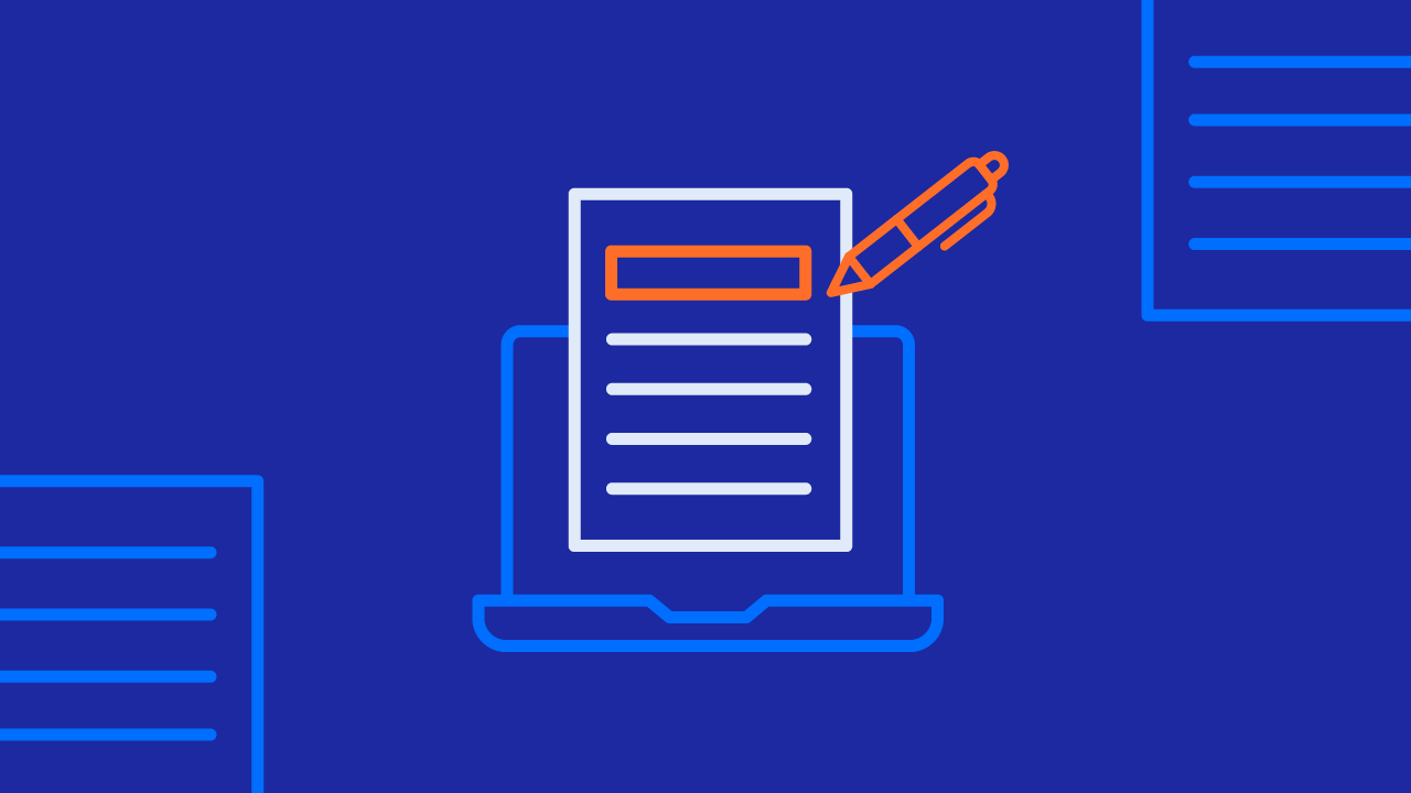 How to Write a Press Release Headline That Actually Gets Noticed (Expert Tips & Examples)