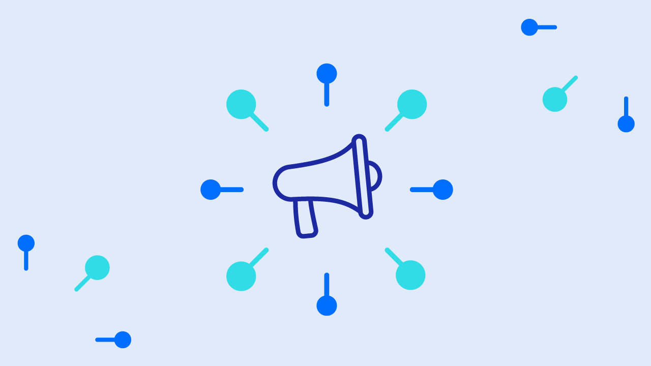 Media Relations Strategies to Bring to 2025 Media Relations Strategies to Bring to 2025