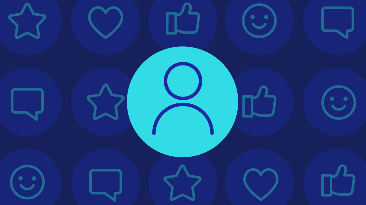 The Best Brand Influencers Could Be Right Under Your Nose The Best Brand Influencers Could Be Right Under Your Nose