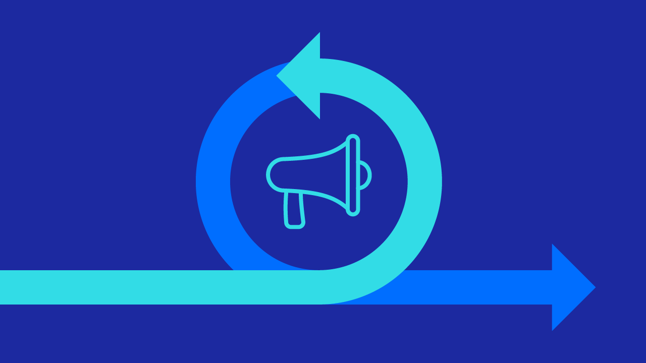 How PR and Marketing Can Work Better Together How PR and Marketing Can Work Better Together