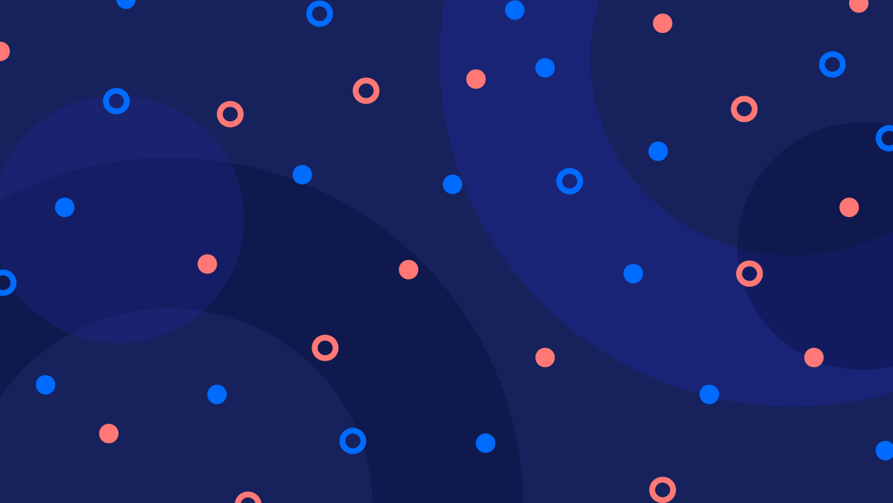 Public Affairs in the Age of Misinformation