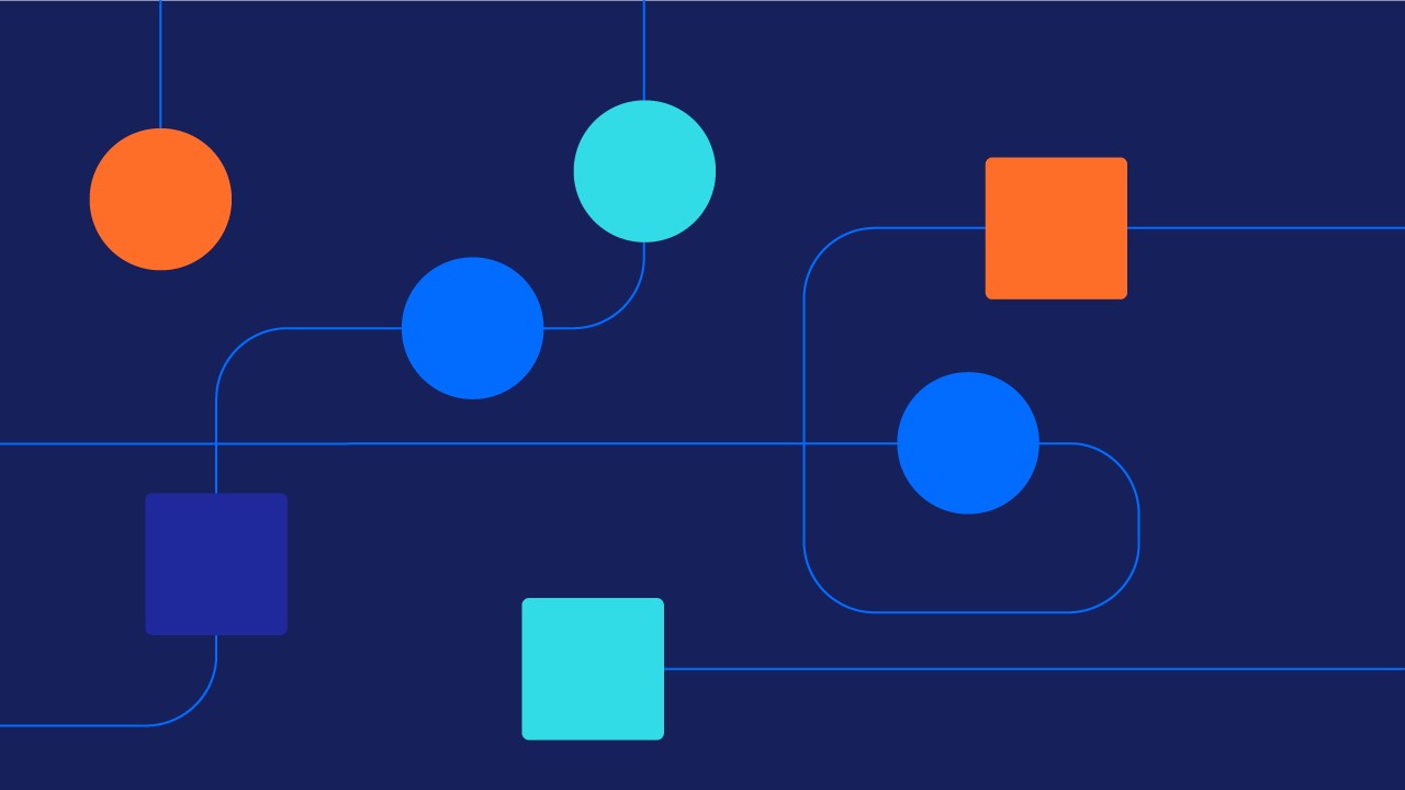 The AI Maturity Model: Level Up Your PR Knowledge The AI Maturity Model: Level Up Your PR Knowledge