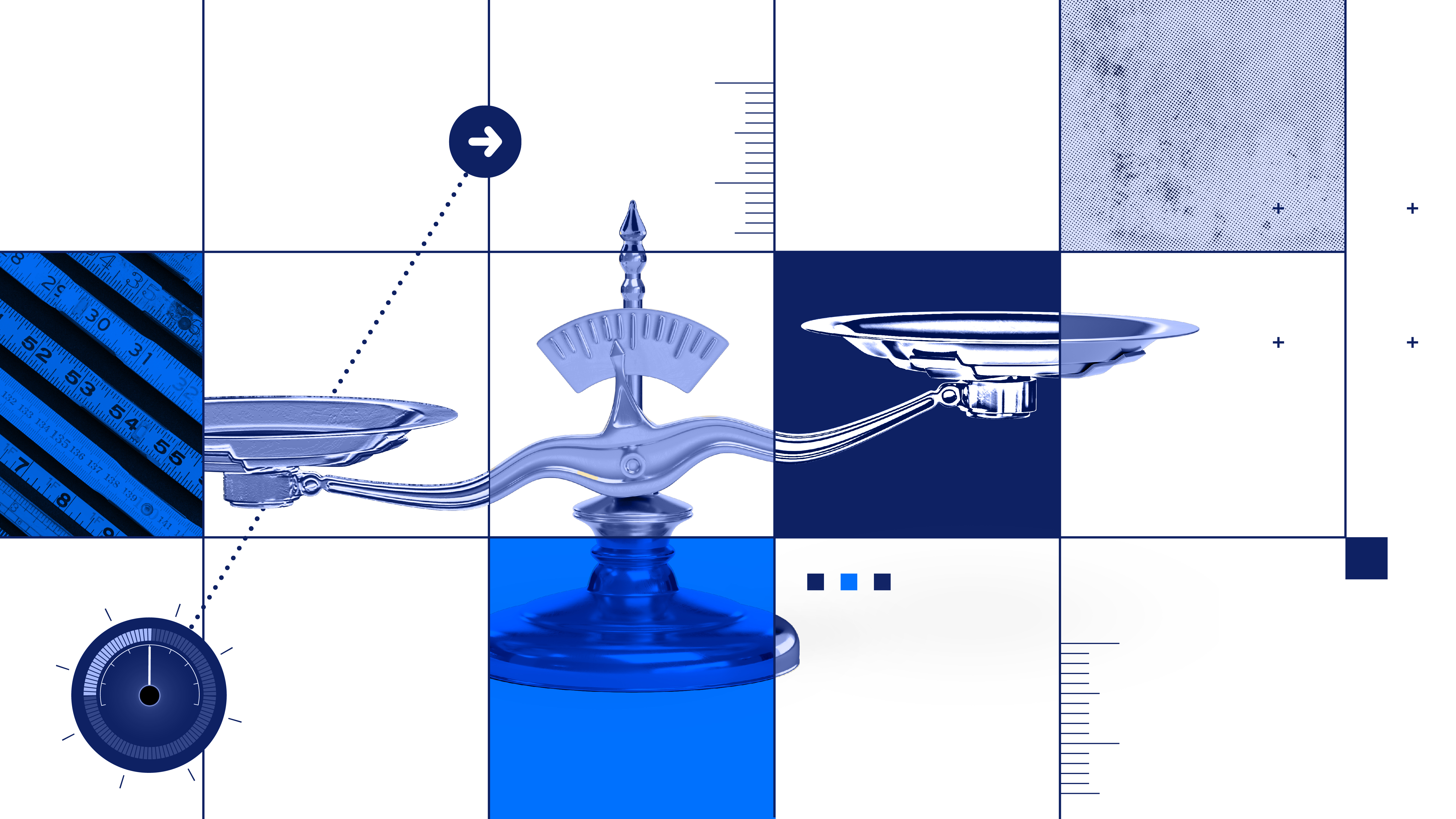 The Complete Guide to PR Measurement The Complete Guide to PR Measurement