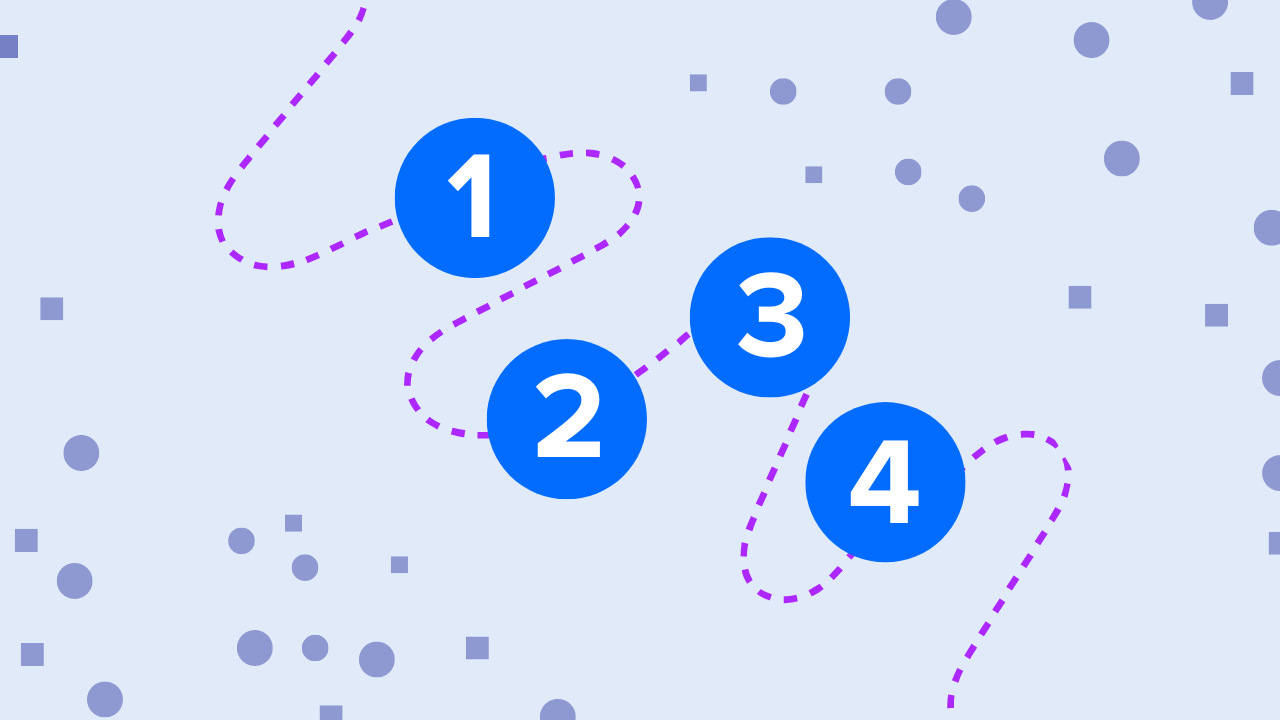 4 Ways to Use Social Media for PR 4 Ways to Use Social Media for PR