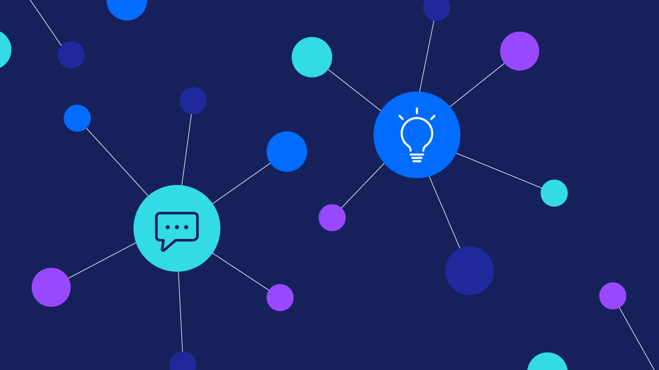 7 Expert Tips for Using Generative AI in PR 7 Expert Tips for Using Generative AI in PR