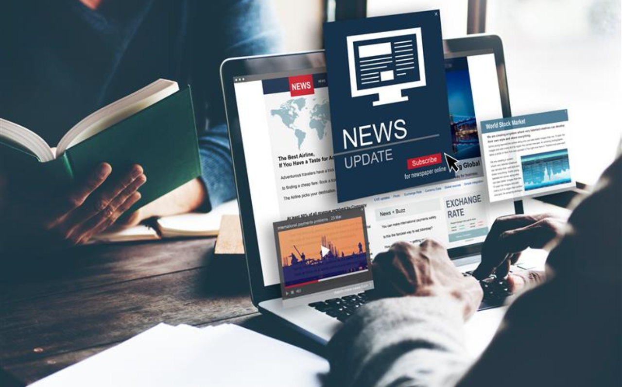 10 Ways to Get More Earned Media