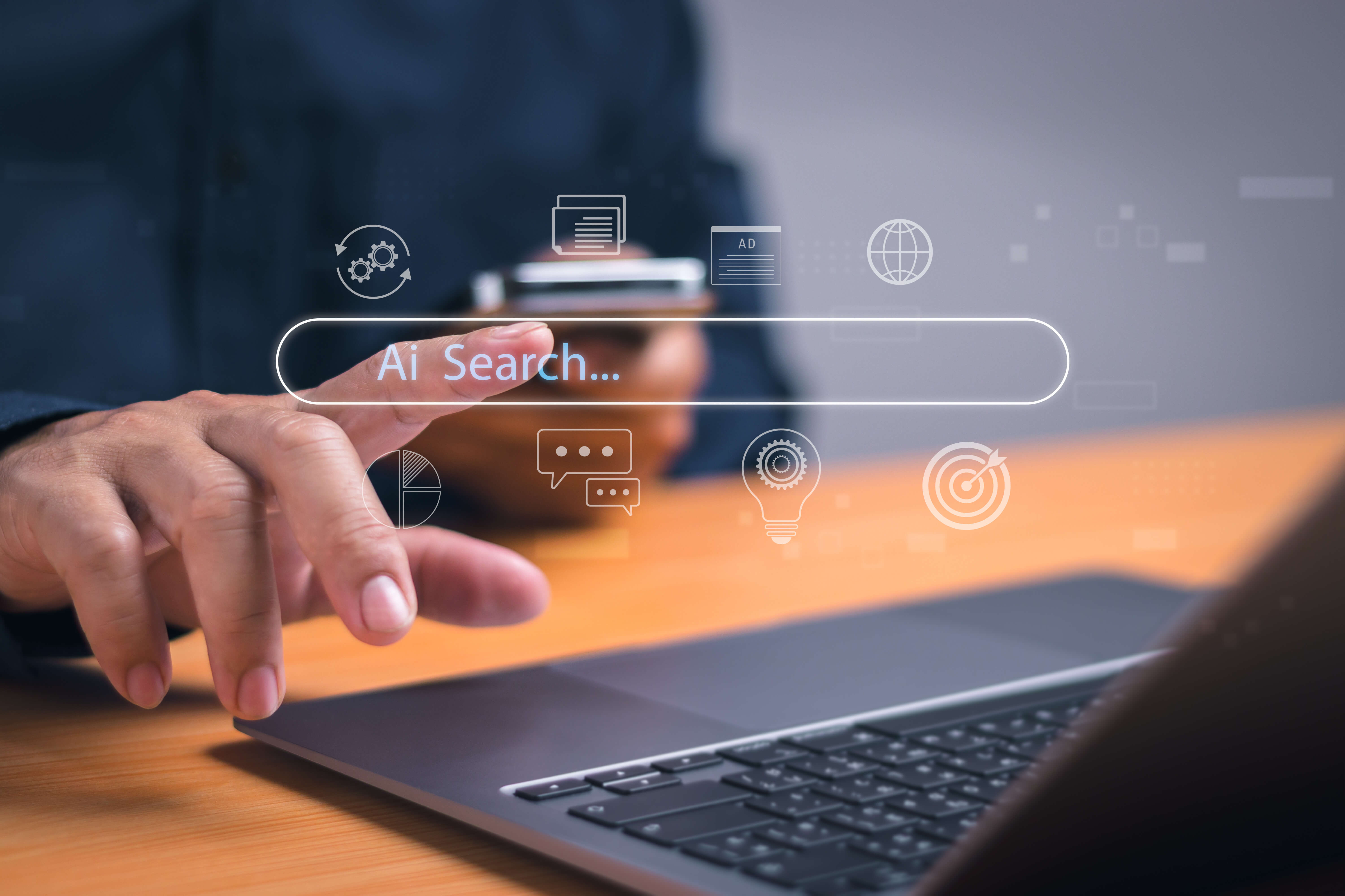 How to Choose the Best Press Release Service to Maximize AI SEO Impact