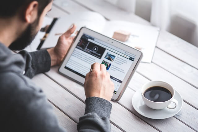 How to Promote a Press Release: Tactics and Strategies