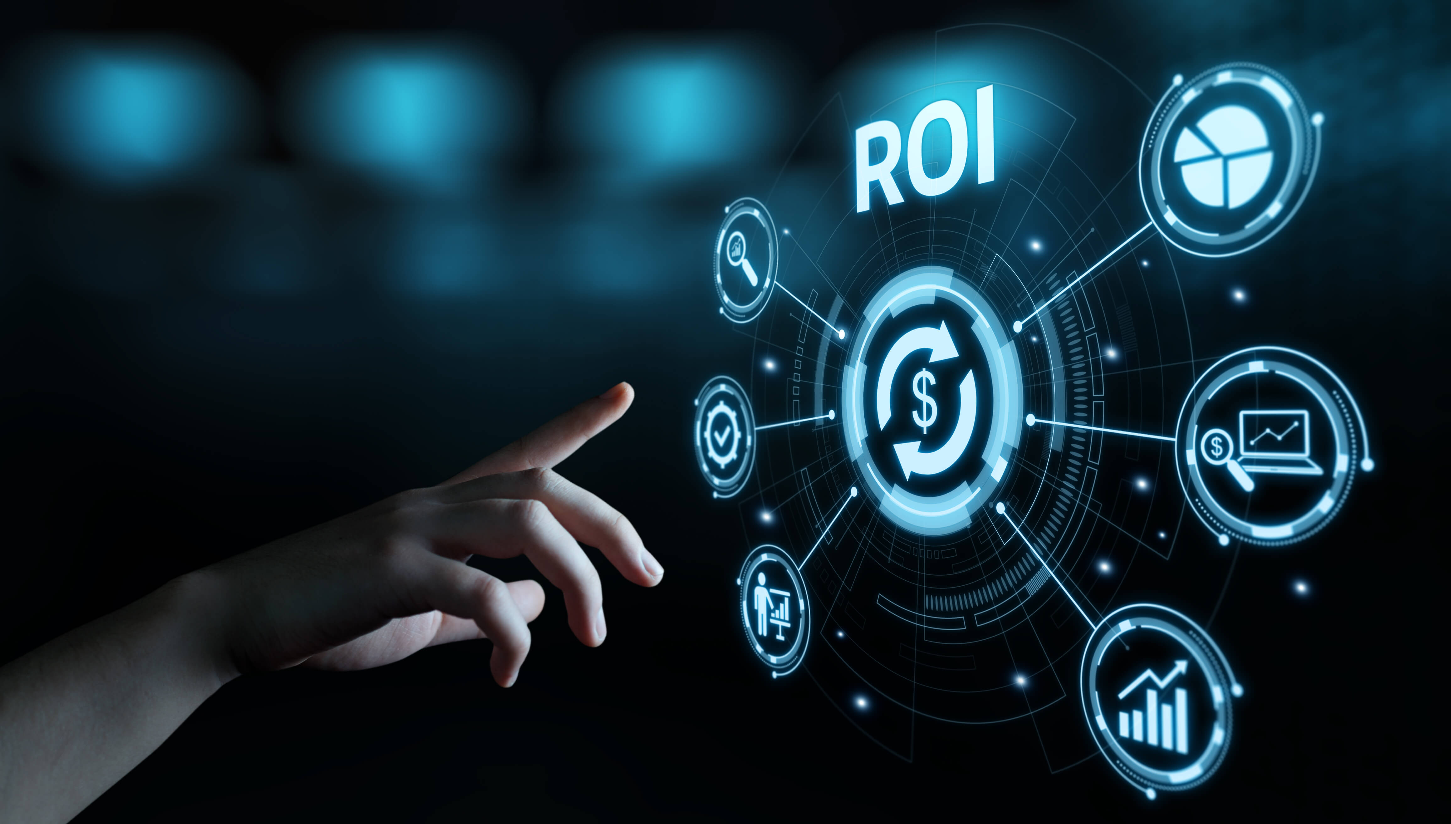 How to Measure Press Release ROI and Other KPIs How to Measure Press Release ROI and Other KPIs