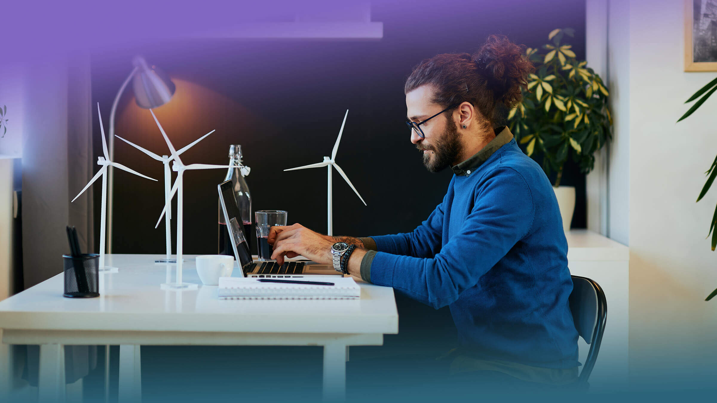 Free Press Release Templates and Examples