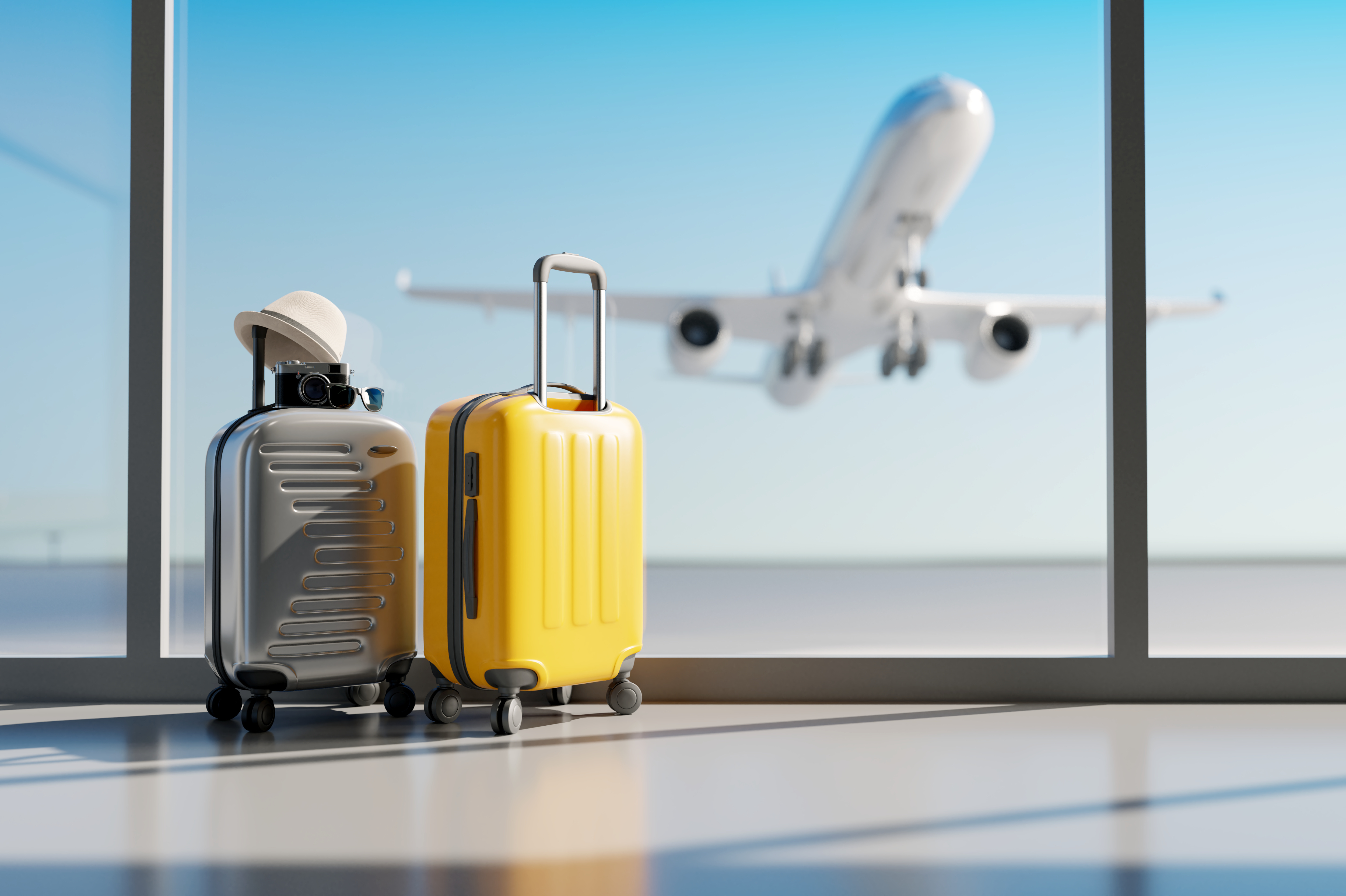 Tips, Strategies and Examples for Impactful Travel Press Releases
