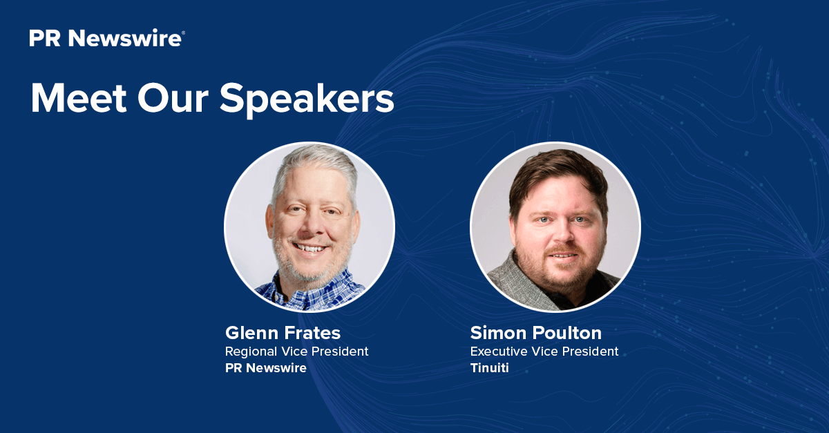 [On-demand Webinar] From Keywords to Conversations: How AI Search is Reshaping PR